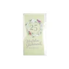Depot Carte Pliante Noces D'Argent^ Cartes De Noël