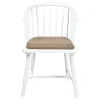 Depot Chaise A Barreaux Rune