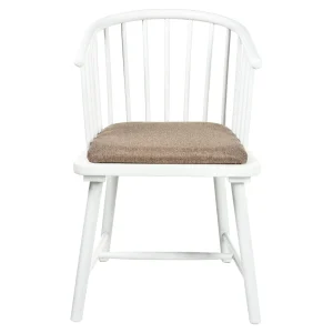 Depot Chaise A Barreaux Rune
