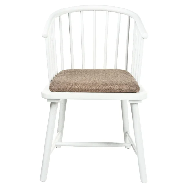 Depot Chaise A Barreaux Rune