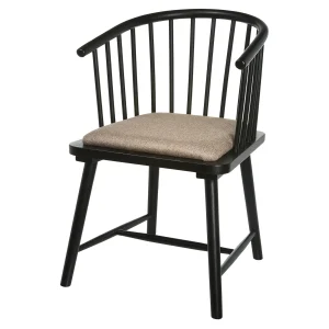 Depot Chaise A Barreaux Rune