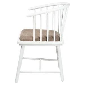 Depot Chaise A Barreaux Rune
