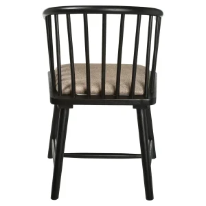 Depot Chaise A Barreaux Rune