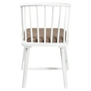 Depot Chaise A Barreaux Rune
