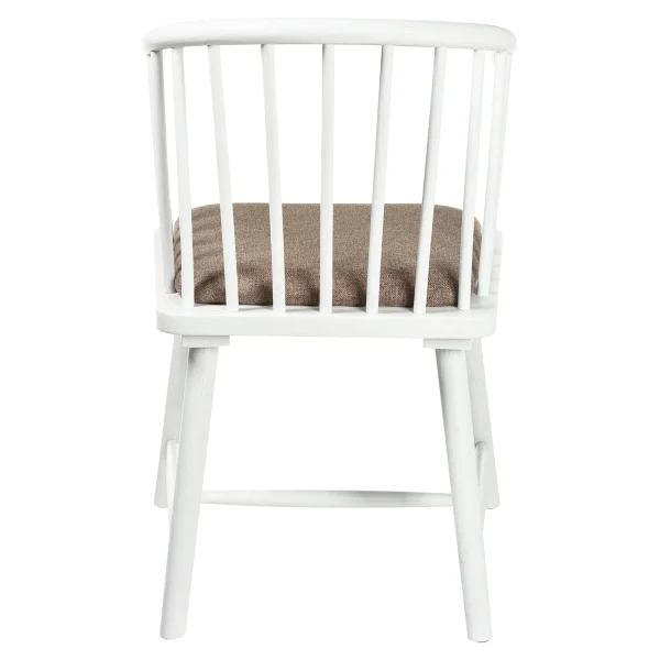 Depot Chaise A Barreaux Rune