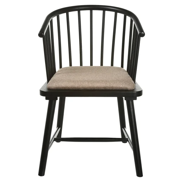 Depot Chaise A Barreaux Rune