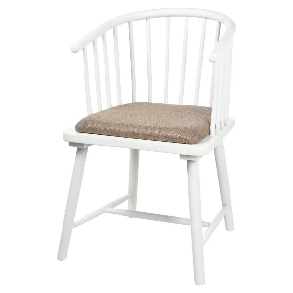 Depot Chaise A Barreaux Rune