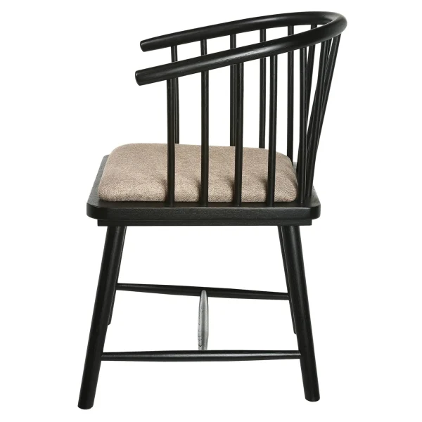 Depot Chaise A Barreaux Rune