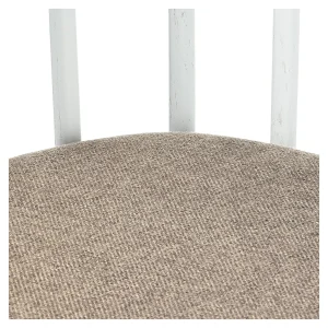 Depot Chaise A Barreaux Rune