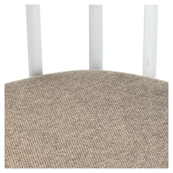 Depot Chaise A Barreaux Rune