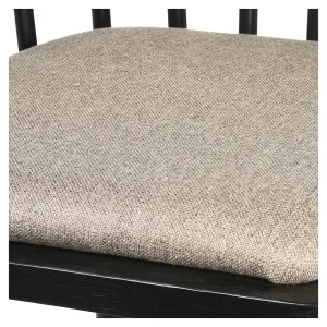 Depot Chaise A Barreaux Rune
