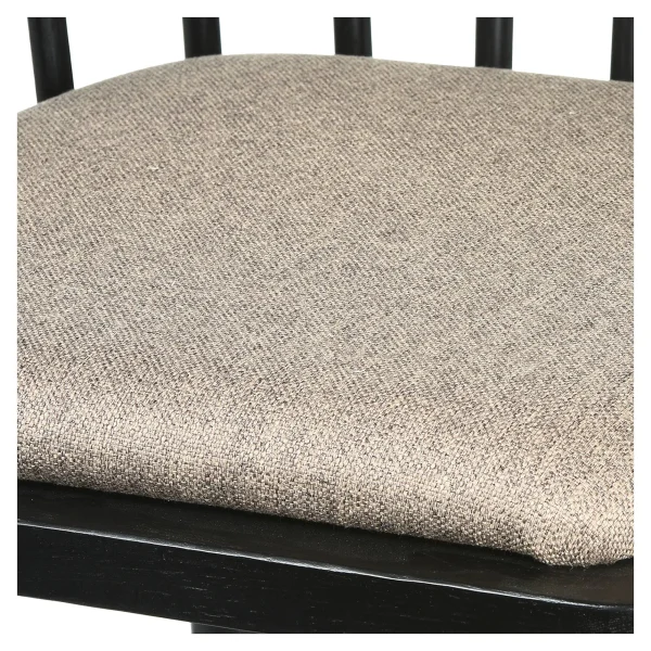 Depot Chaise A Barreaux Rune