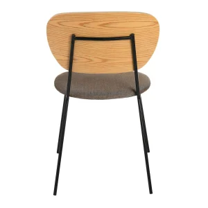 Depot Chaise Arthur