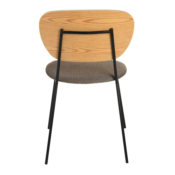 Depot Chaise Arthur