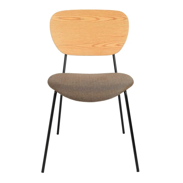 Depot Chaise Arthur