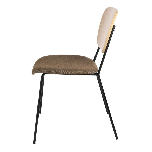 Depot Chaise Arthur