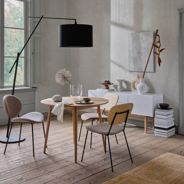 Depot Chaise Arthur