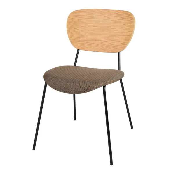 Depot Chaise Arthur