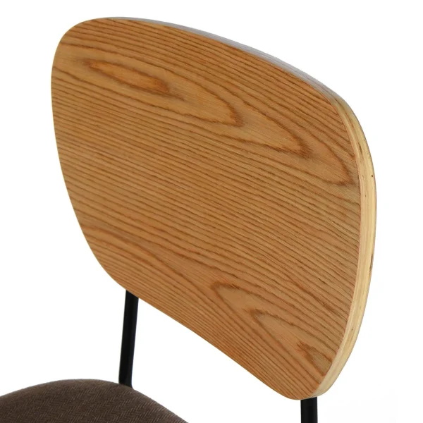 Depot Chaise Arthur