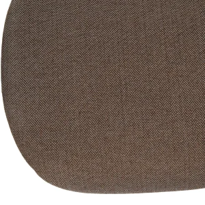 Depot Chaise Arthur