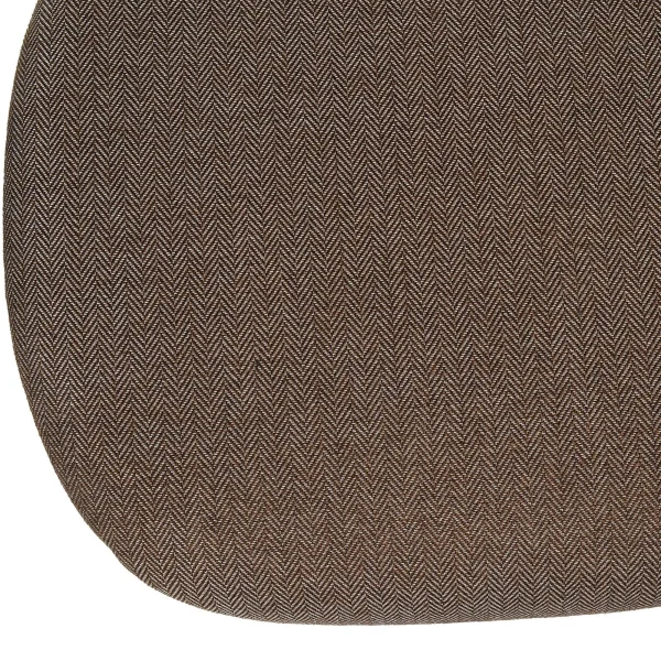 Depot Chaise Arthur