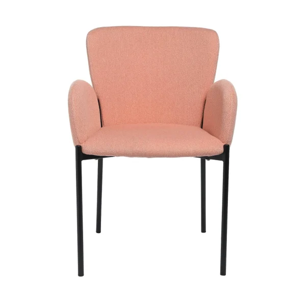 Depot Chaise Avec Accoudoirs Milli