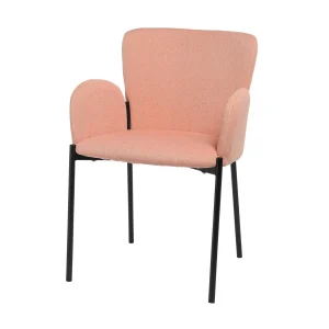 Depot Chaise Avec Accoudoirs Milli