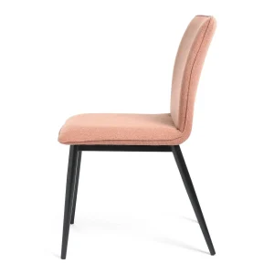 Depot Chaise Emma