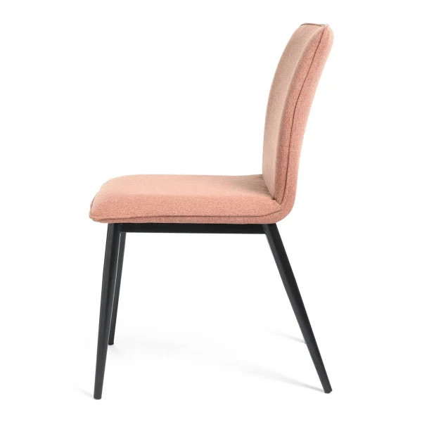 Depot Chaise Emma