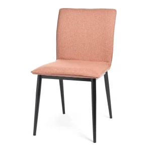 Depot Chaise Emma