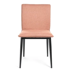 Depot Chaise Emma