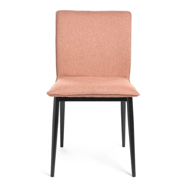 Depot Chaise Emma