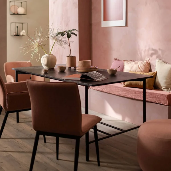 Depot Chaise Emma
