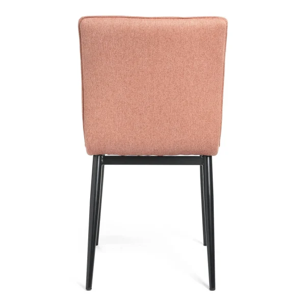 Depot Chaise Emma