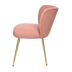 Depot Chaise Jenni