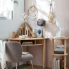 Depot Chaise Jenni
