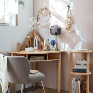 Depot Chaise Jenni