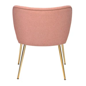 Depot Chaise Jenni