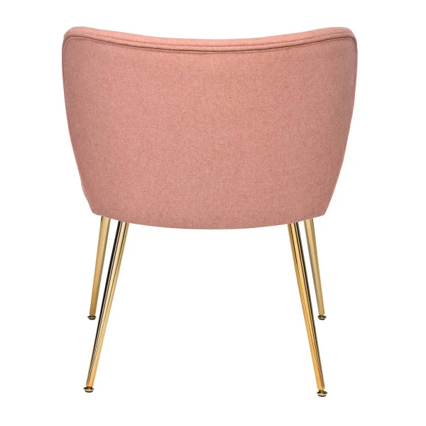 Depot Chaise Jenni