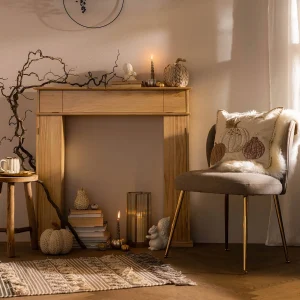 Depot Chaise Jenni
