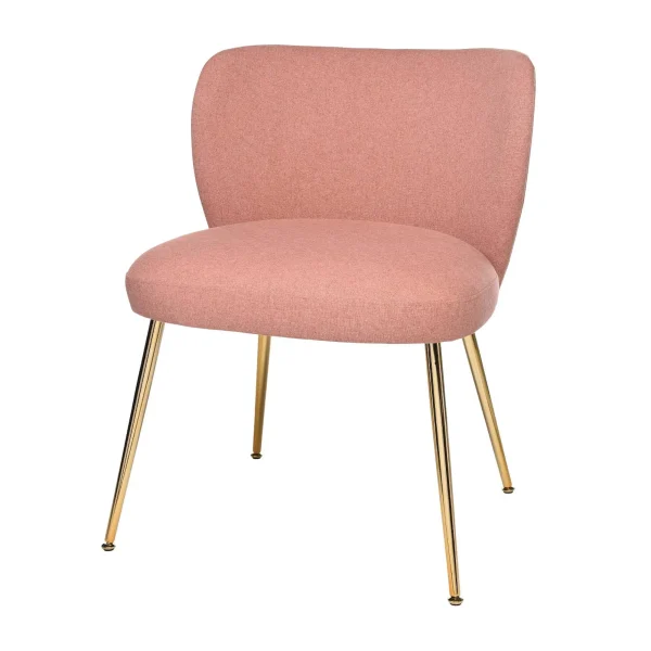 Depot Chaise Jenni