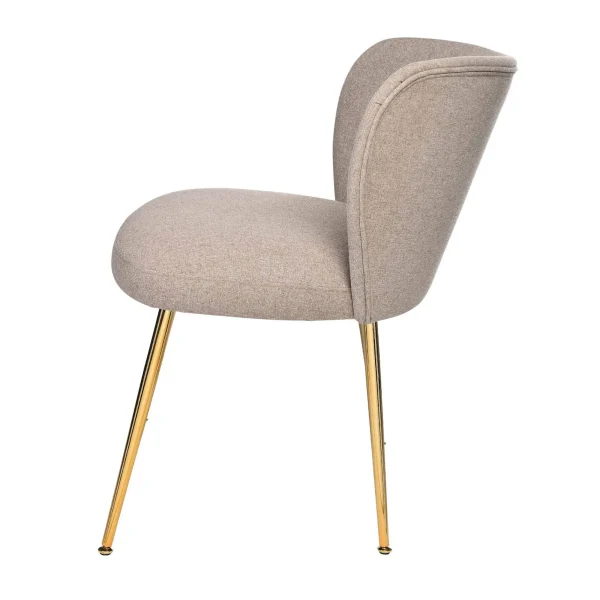 Depot Chaise Jenni