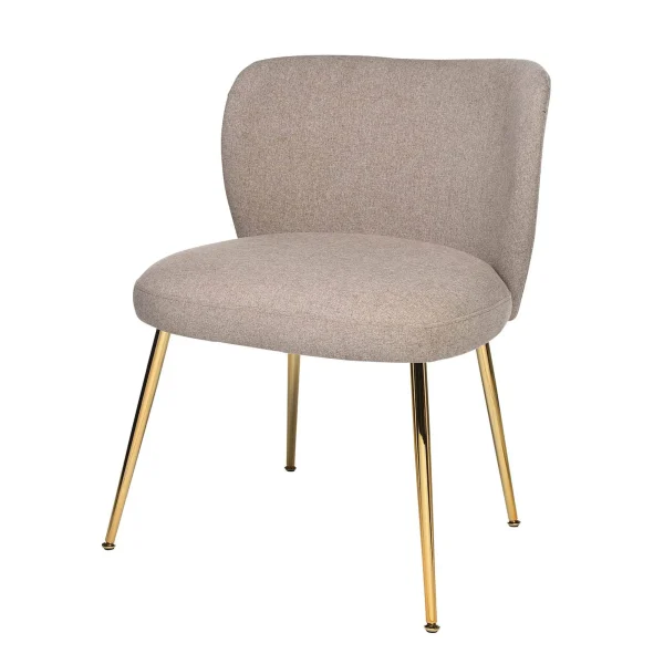 Depot Chaise Jenni