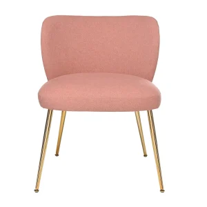 Depot Chaise Jenni