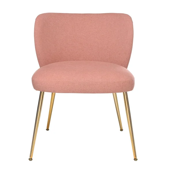 Depot Chaise Jenni