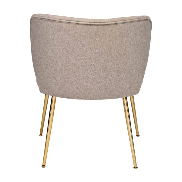 Depot Chaise Jenni