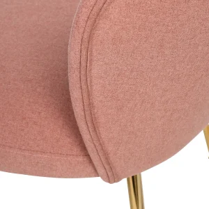 Depot Chaise Jenni