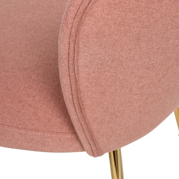 Depot Chaise Jenni