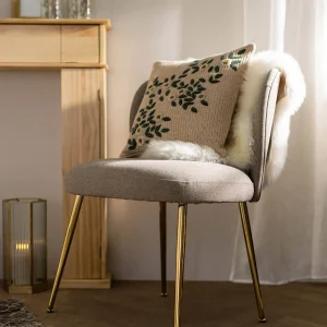 Depot Chaise Jenni