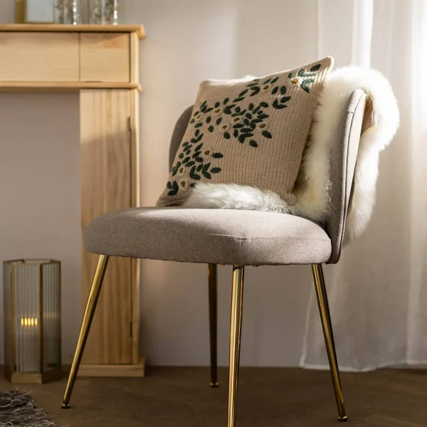 Depot Chaise Jenni